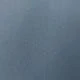 霧霾藍