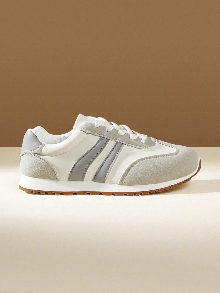 CUCCOO EASI Women's Casual Sneakers