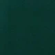 Verde Oscuro