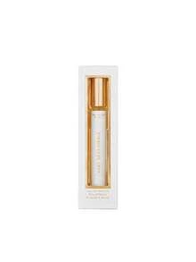 Victoria's Secret Caramel Vanilla Body Mist 250 Ml - Very Sexy Oasis - View 2