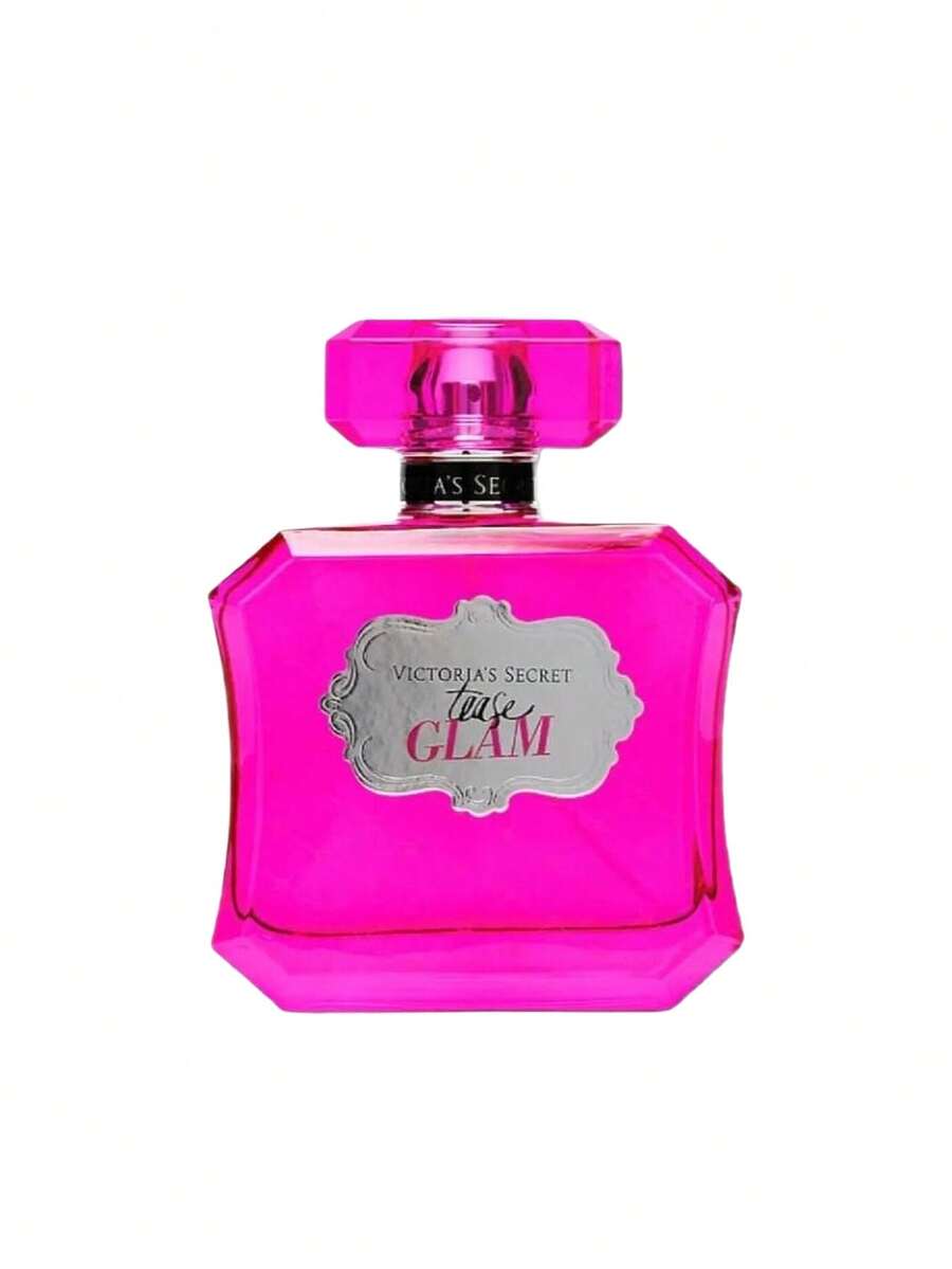 Victoria's Secret Tease Glam Eau de Parfum 100 ml - Tease Glam - Vizualizare 1