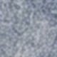Medium Wash