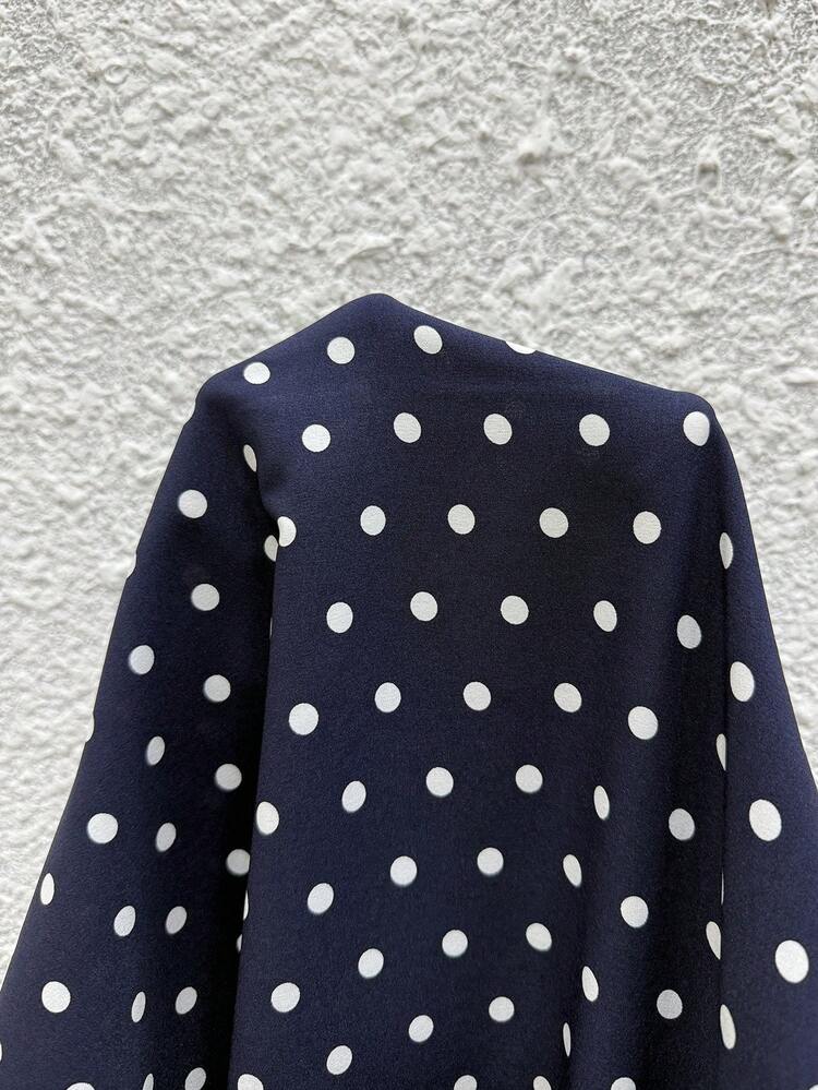 Plus Size Summer Casual Polka Dot Print Sleeveless Dress Summer Dress Summer Outfits Summer Clothes Spring Dress Spring Outfit Women Spring Clothing Floral Dress Floral Dresses For Women Beach Vacation Outfits For Women Vacation Dress Bohemian Polka Dot Dress Ruffle Dress Women Casual Dresses Women's Summer Dresses Summer Dresses For Women Spring Dress Women Beach Dress Holiday Dresses Country Dress Polka Dot Dress