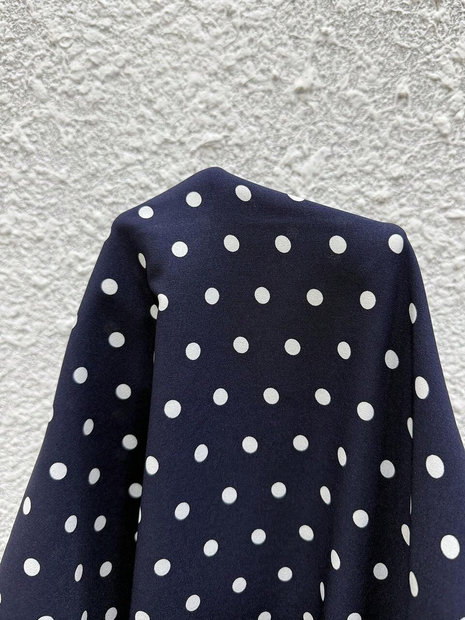 Plus Size Summer Casual Polka Dot Print Sleeveless Summer Dress , Beach Vacation Outfits For Women Bohemian Holiday Country
