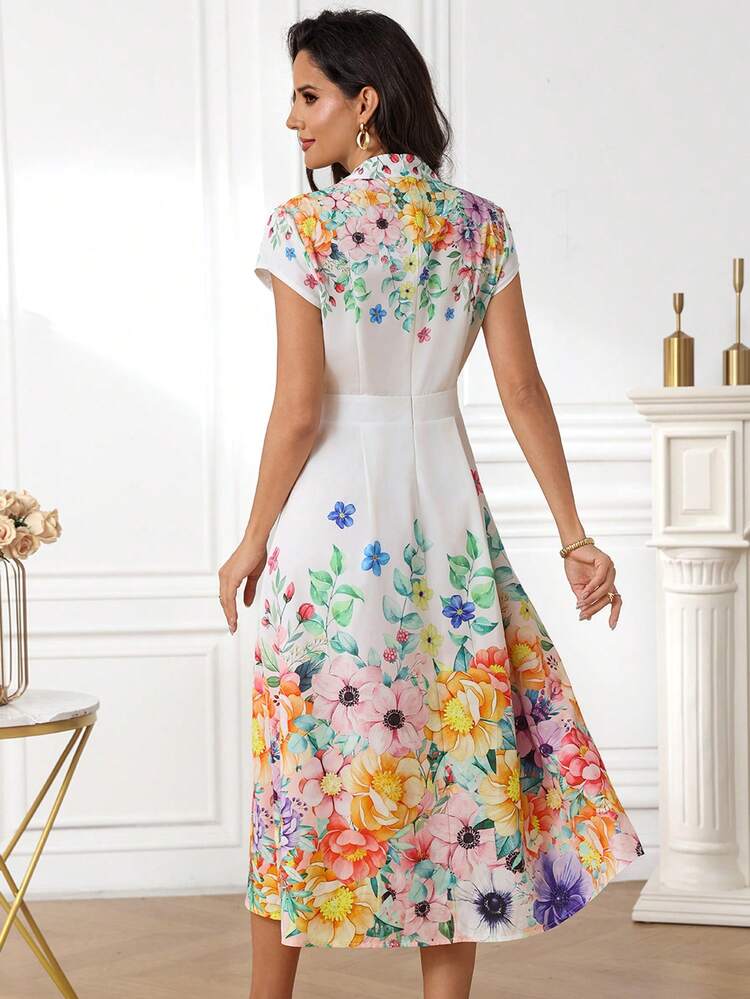 sachin and babi light blue dress Luxury Birthday Dress for Women: Elegant & Stylish Choices