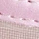 Pink mesh