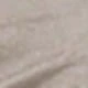 رمادي