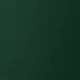 墨綠色