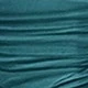 Teal Blue