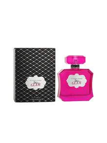 Victoria's Secret Tease Glam Eau de Parfum 100 ml - Tease Glam - Vizualizare 2