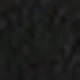深黑色
