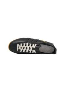 Adidas Japan Women Shoes Core Black / Core Black / Yellow JS3774 - Black - View 2