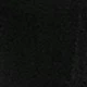 Hitam