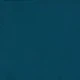 Teal Blue
