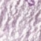 Màu Lilac Tím