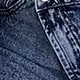 Dark Wash