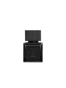 Ajmal عطر شابتر 2 بواسطة داليا عزام إيو دي بارفان 50 مل - رائحة الزهور - مشاهدة 1