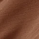 بني مصدي