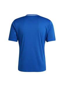 Adidas Campeon 25 Men's Jersey Royal Blue - Royblu/white - View 2