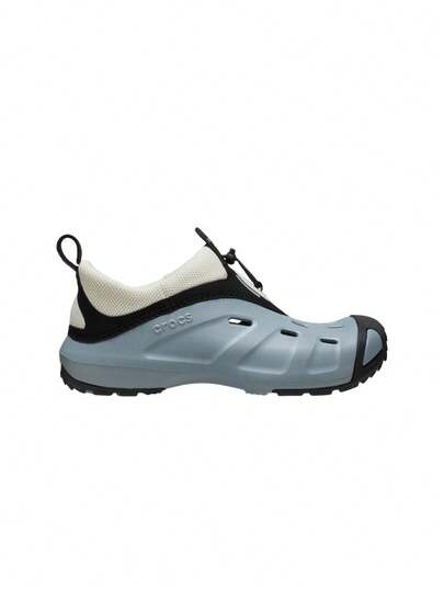 Crocs Quick Trail Low Women Clogs Dusty Green CR209350