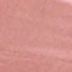 Dusty Pink
