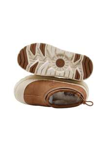 UGG Tasman Weather Hybrid Men Rain Footwear 1144096CWT - Chestnut/Whitecap - View 4