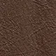 Rust Brown