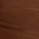 Chocolate Brown