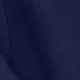 أزرق بحري