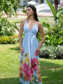 Màu xanh bụi bặm