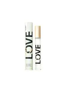 Victoria's Secret Temptation Body Mist 250 Ml - First Love - View 2