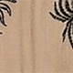 Màu Khaki