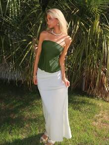 Verde Oliva