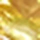 Gold-yellow