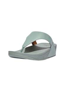 Fitflop I88 Women Flip-Flops Cool Blue I88 - Cool Blue - View 3