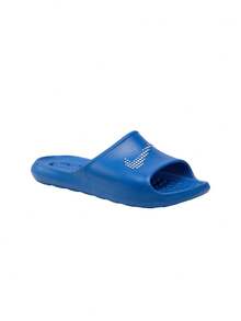 Ciabatta Victori One Men Slippers Game Royal / White / Game Royal CZ5478-401 - Blue - View 4