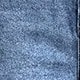 Medium Wash