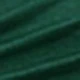 أخضر داكن