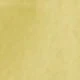 Pale Yellow