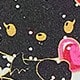 多色N