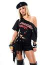 Ropa