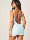 Women Beachwear