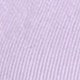 Mauve Purple