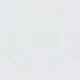 trắng