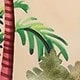 彩色