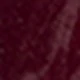 酒紅色