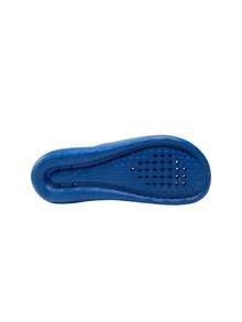 Ciabatta Victori One Men Slippers Game Royal / White / Game Royal CZ5478-401 - Blue - View 3