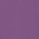紫色
