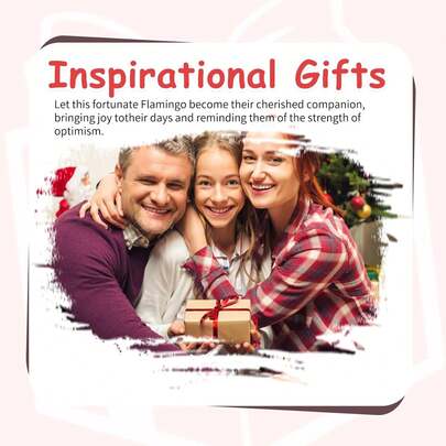 POKOJA LAND 1 Hand-Crocheted Desktop Decorative Ornament Fun And Adorable Animal/Plant Sci-Fi Designs Birthday Gift Card Mother's Day/Father's Day Gift For Dad Present For Colleagues, Family, Mom, Women, Men, Her, Him, Sisters, Best Friends Hand-Knitted Positive Emotions Knitting & Crocheting Gratitude, Inspiration, Encouragement Creative Graduation & Holiday Gifts Party Favors, Small Gifts, Souvenirs