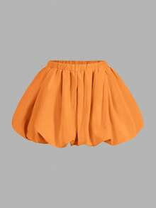 Red Orange